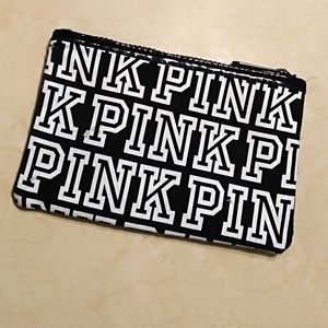 Pink/Victoria Secret , Small Handbag